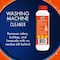 Woolite Glisten 12 oz Washing Machine Cleaner WM0612N - alternate 7